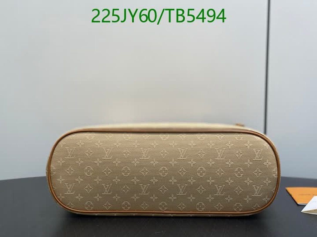 LV-Bag-Mirror Quality Code: TB5494 $: 225USD