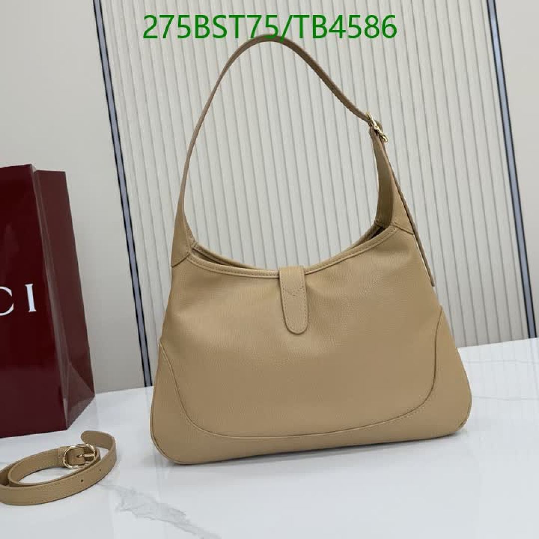 Gucci-Bag-Mirror Quality Code: TB4586