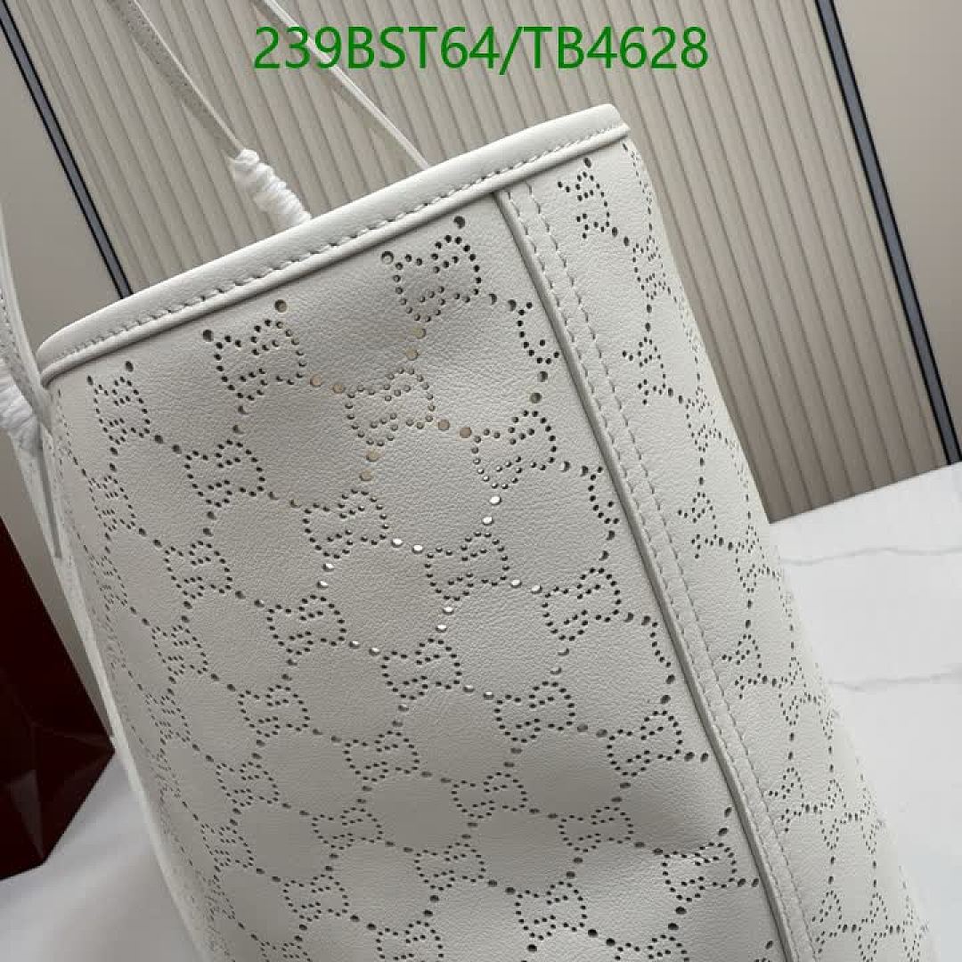 Gucci-Bag-Mirror Quality Code: TB4628 $: 239USD