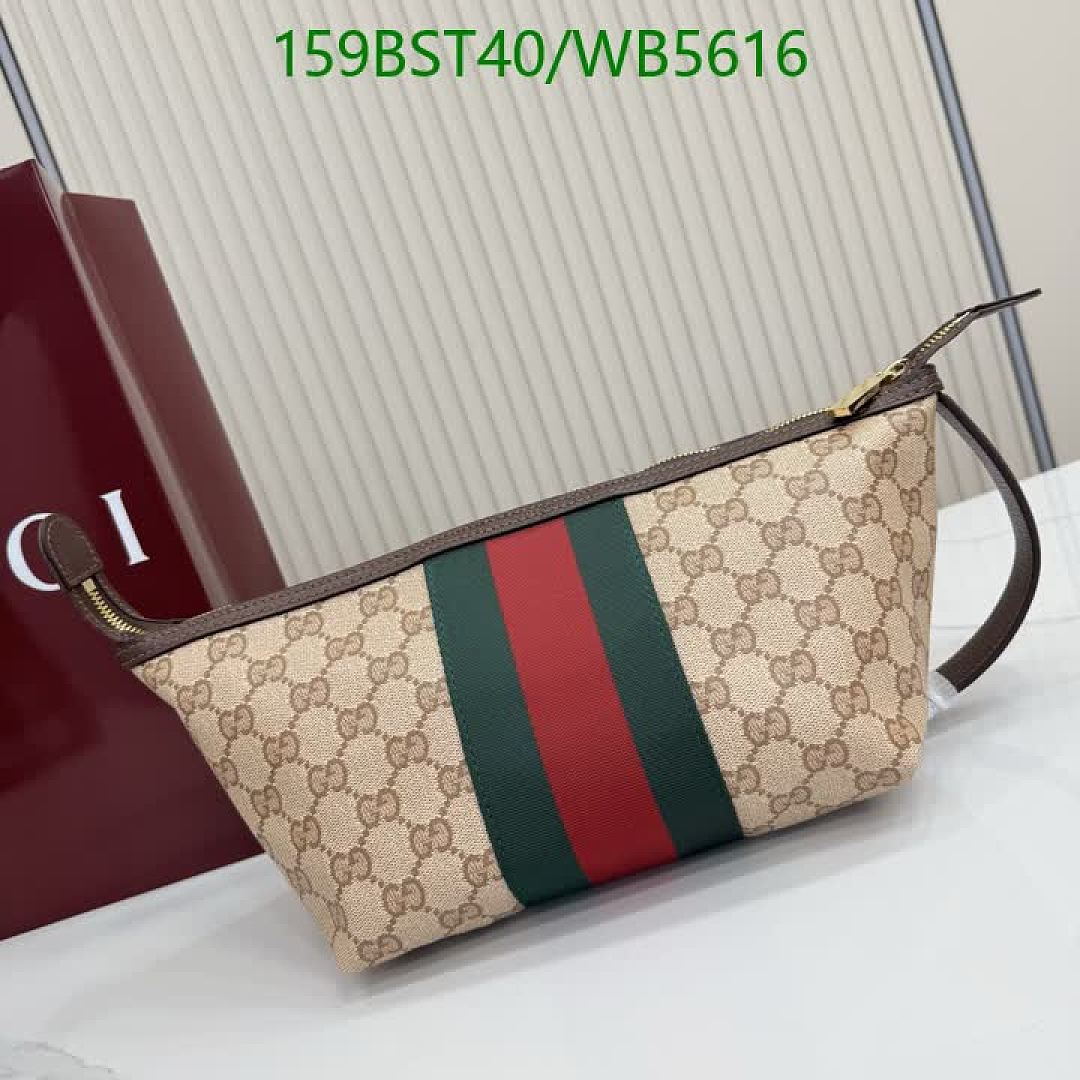 Gucci-Bag-Mirror Quality Code: WB5616 $: 159USD