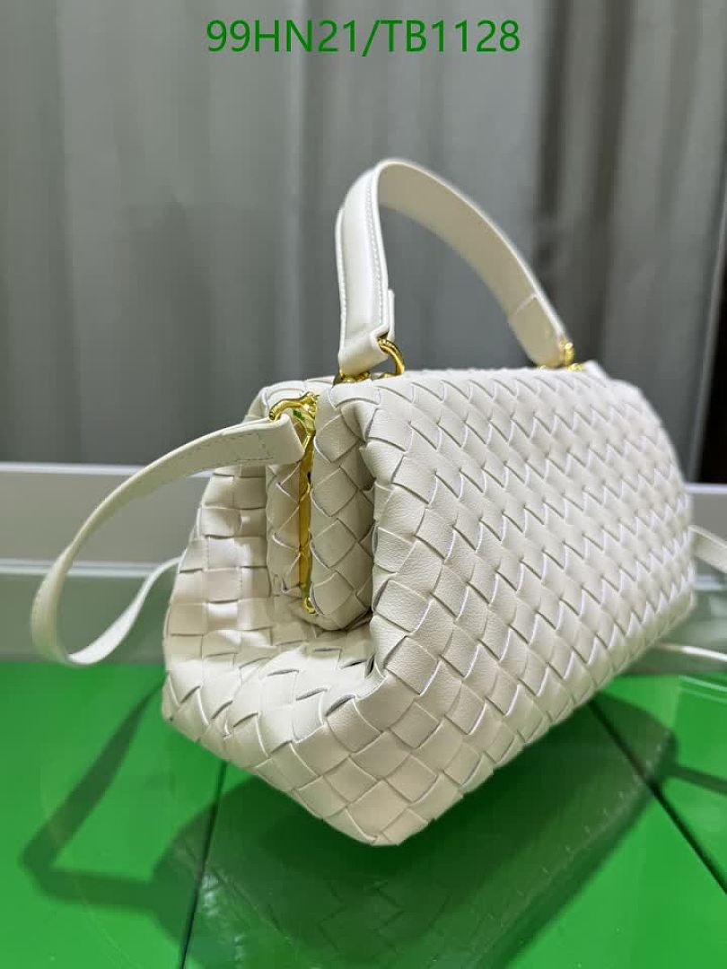 BV-Bag-4A Quality Code: TB1128 $: 99USD