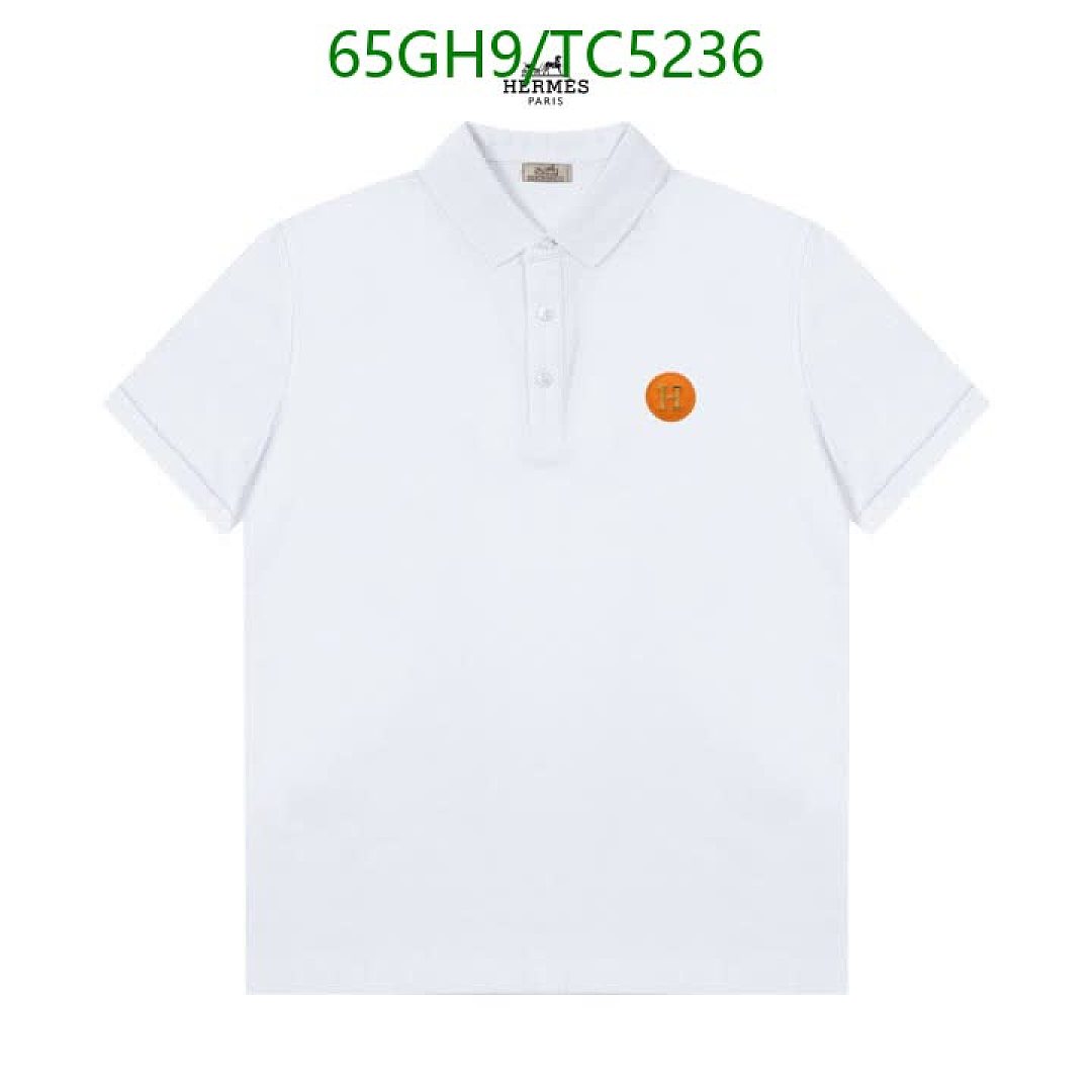 Hermes-Clothing Code: TC5236 $: 65USD