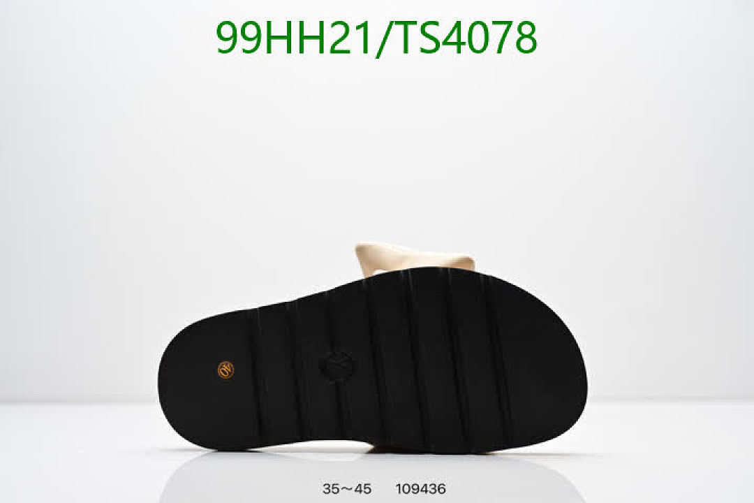 LV-Men shoes Code: TS4078 $: 99USD