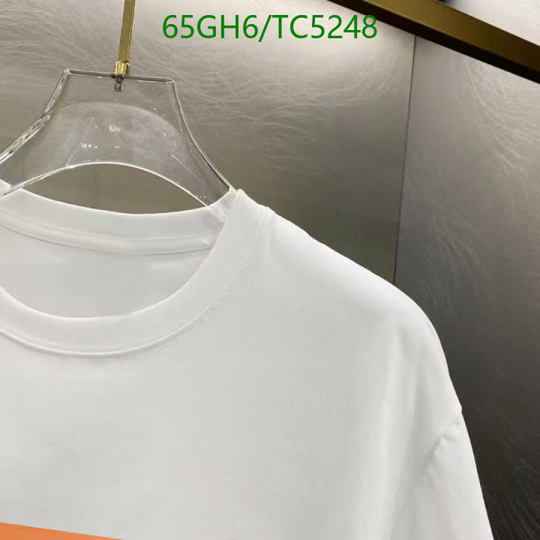 Hermes-Clothing Code: TC5248 $: 65USD