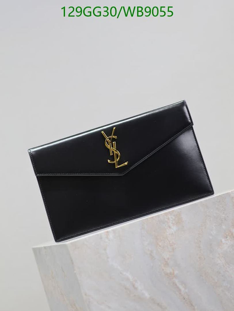 YSL-Bag-Mirror Quality Code: WB9055 $: 129USD