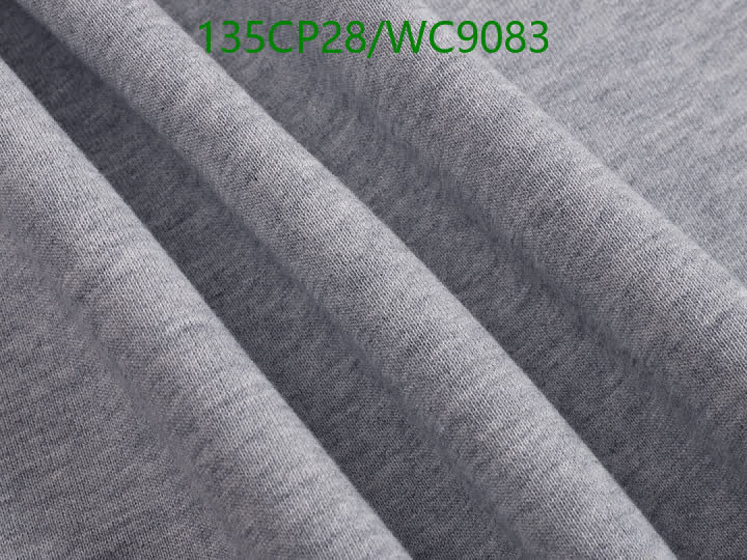 Alo Yoga-Clothing Code: WC9083