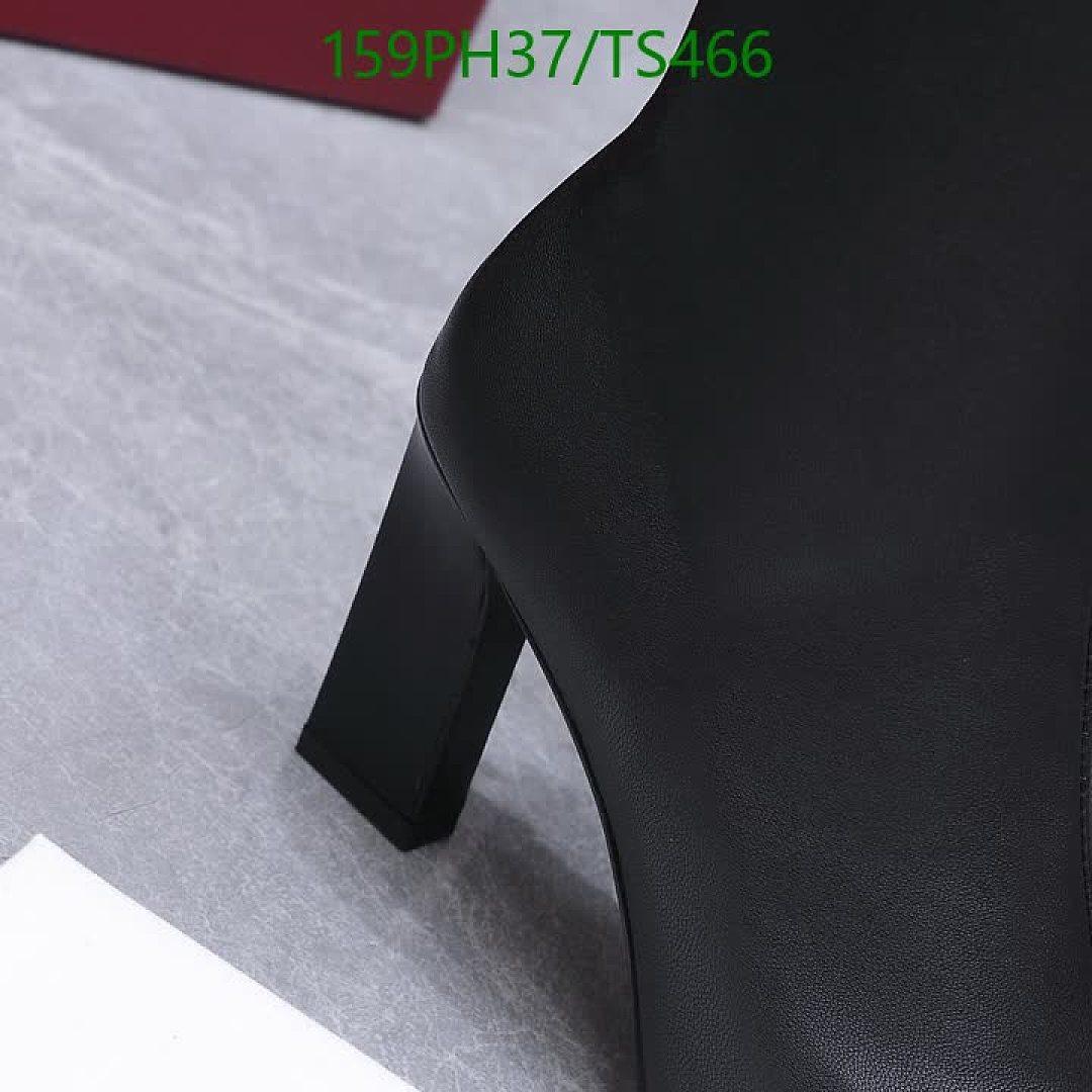 Gucci-Women Shoes Code: TS466 $: 159USD