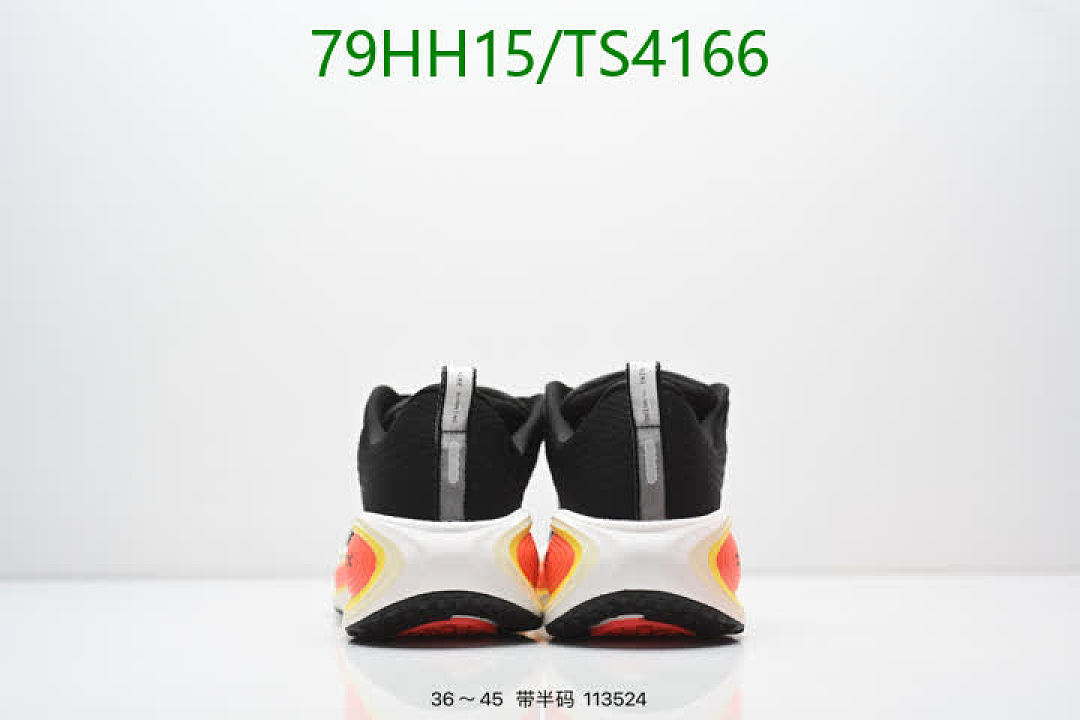 NIKE-Women Shoes Code: TS4166 $: 79USD
