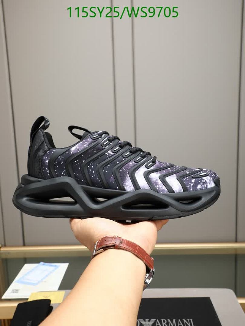 Boss-Men shoes Code: WS9705 $: 115USD