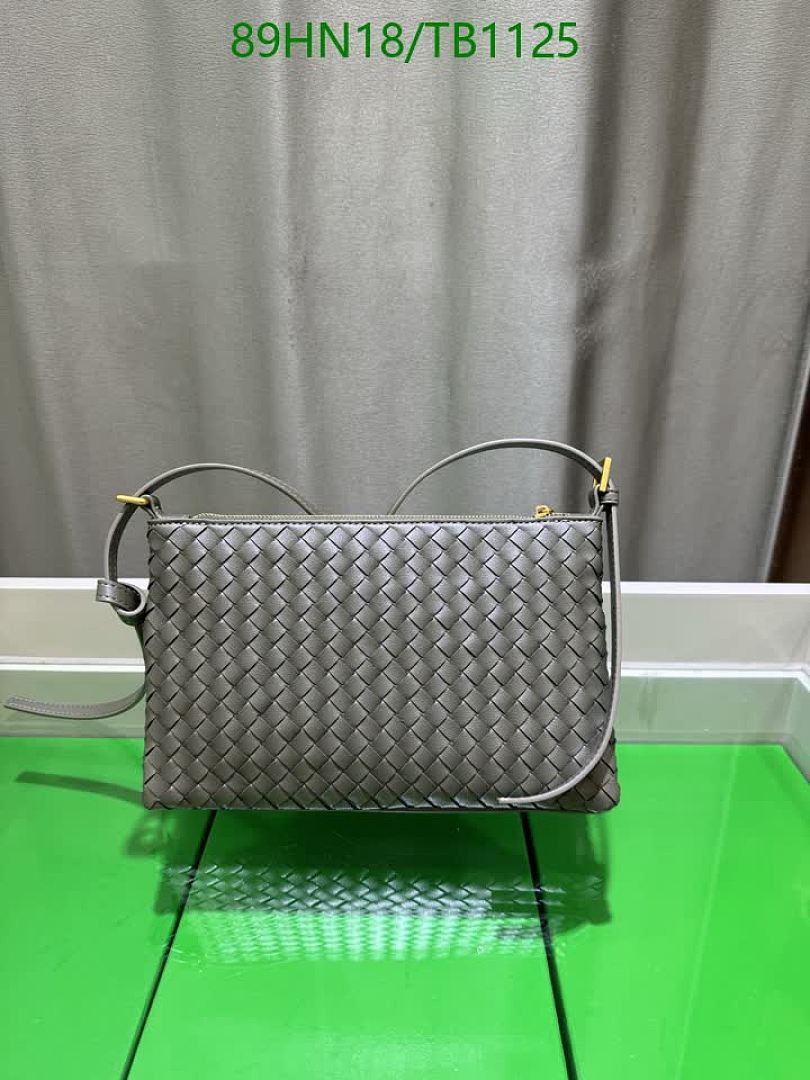 BV-Bag-4A Quality Code: TB1125 $: 89USD