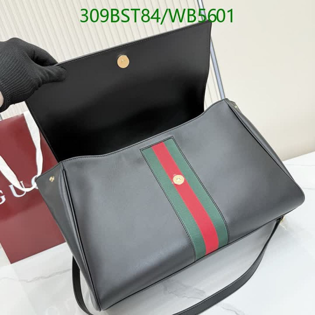 Gucci-Bag-Mirror Quality Code: WB5601