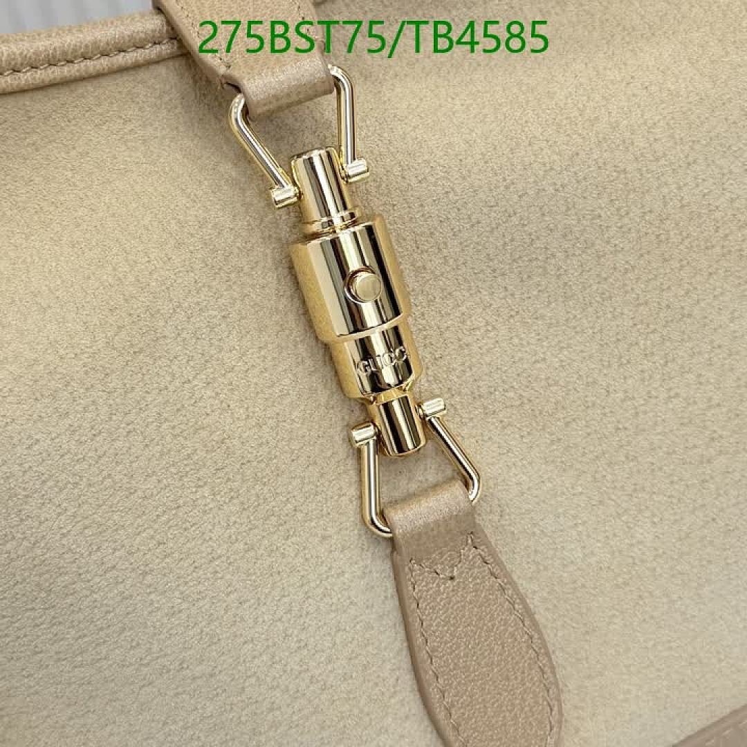 Gucci-Bag-Mirror Quality Code: TB4585