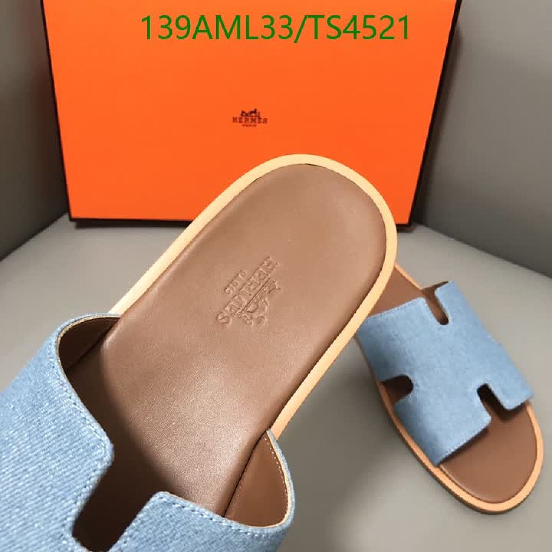 LV-Men shoes Code: TS4521 $: 139USD