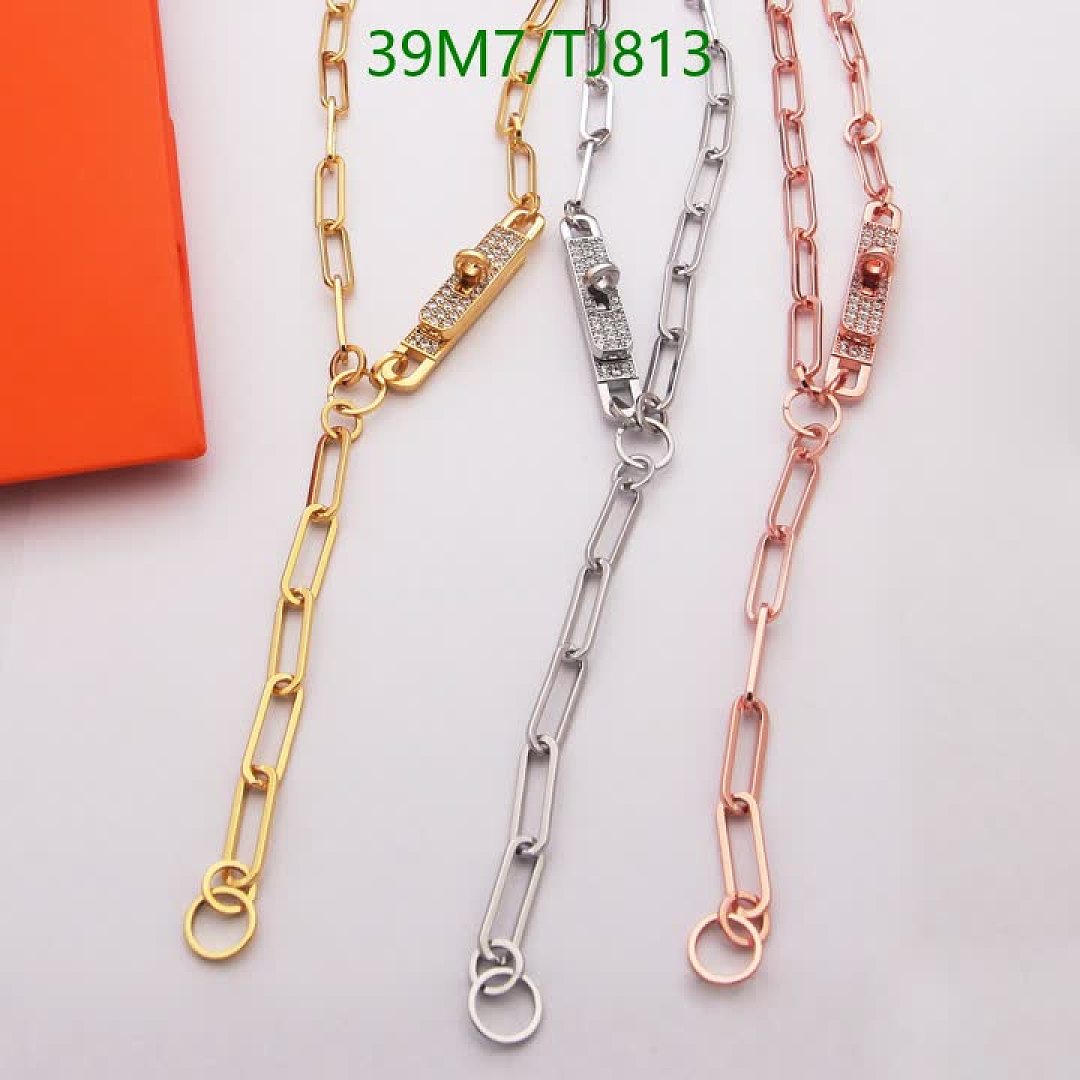 Hermes-Jewelry Code: TJ813 $: 39USD