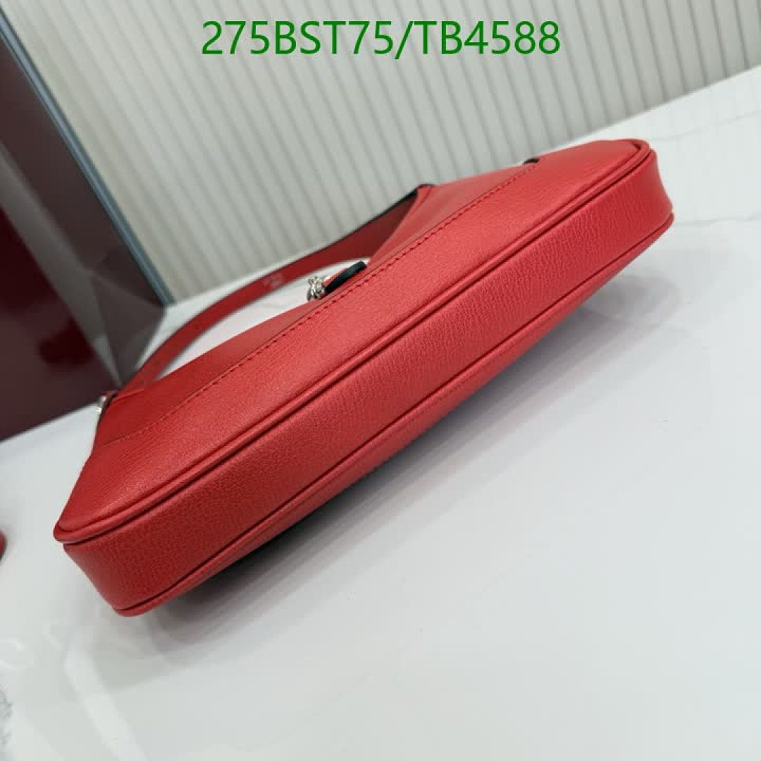 Gucci-Bag-Mirror Quality Code: TB4588