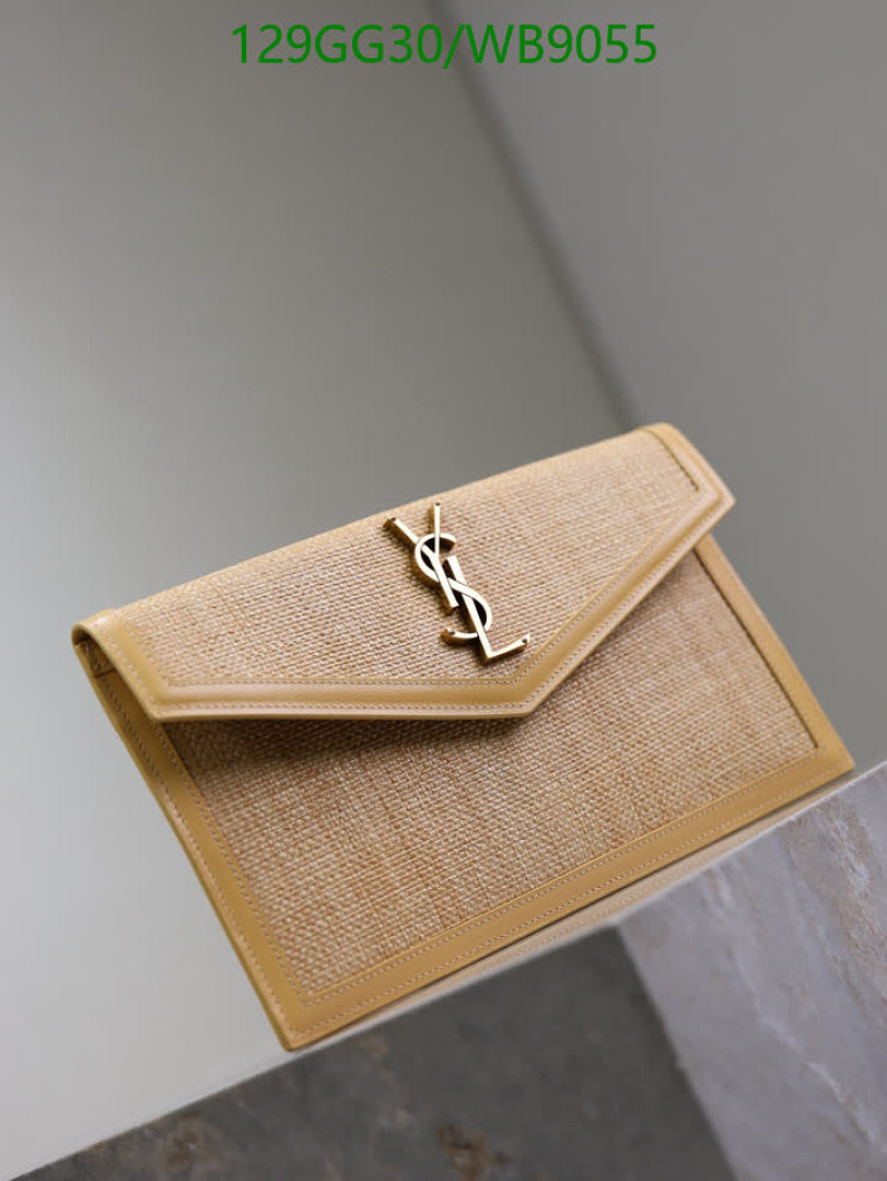 YSL-Bag-Mirror Quality Code: WB9055 $: 129USD