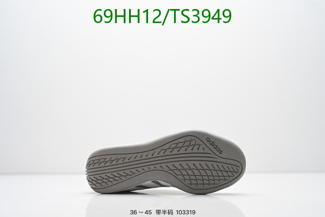 Adidas-Women Shoes Code: TS3949 $: 69USD