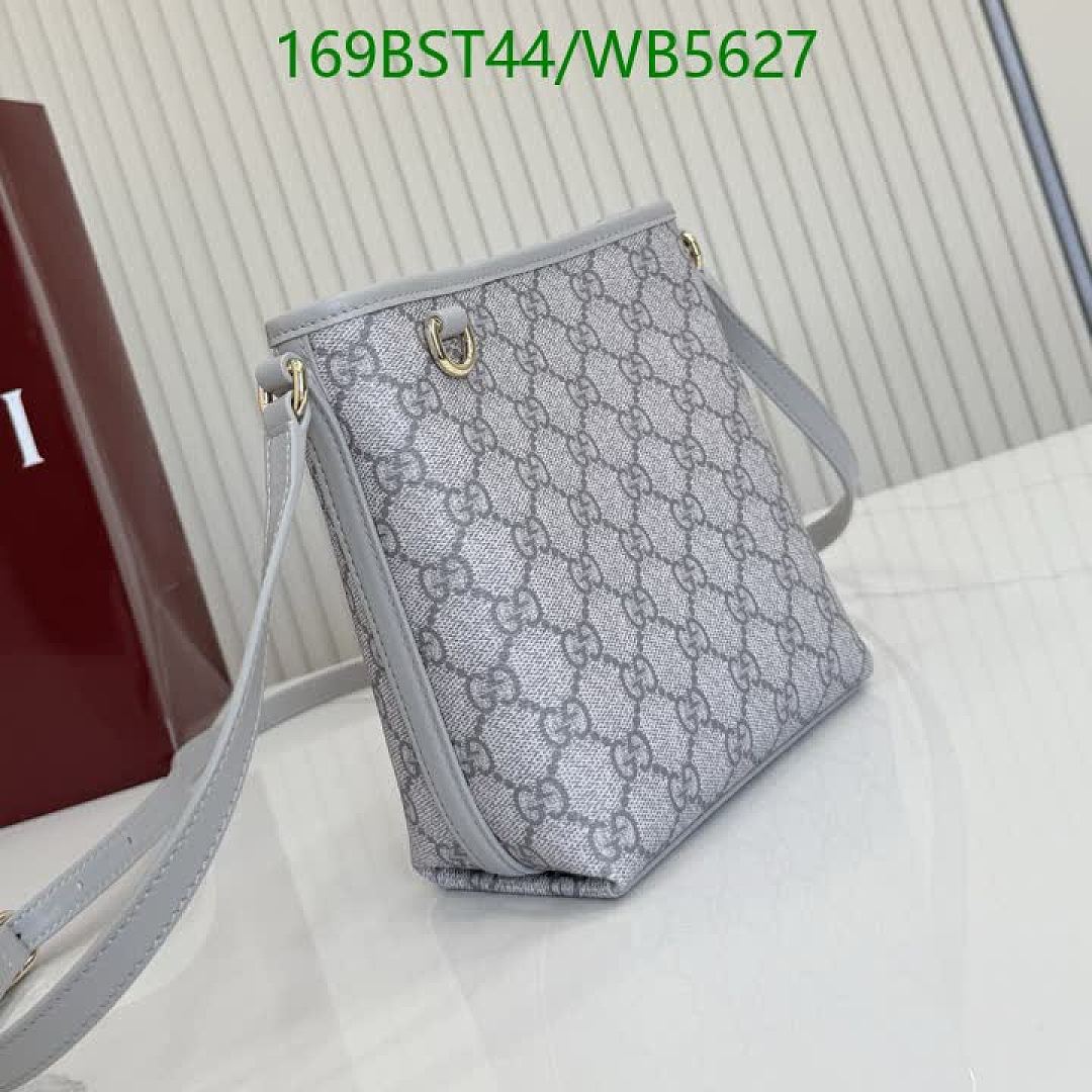 Gucci-Bag-Mirror Quality Code: WB5627 $: 169USD