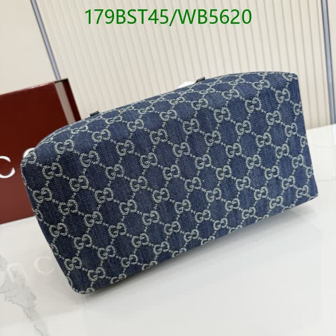 Gucci-Bag-Mirror Quality Code: WB5620 $: 179USD