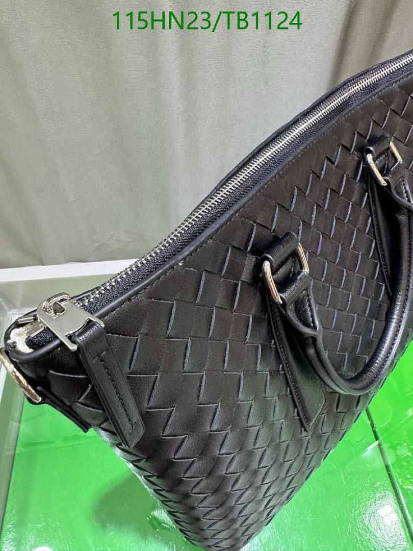 BV-Bag-4A Quality Code: TB1124 $: 115USD