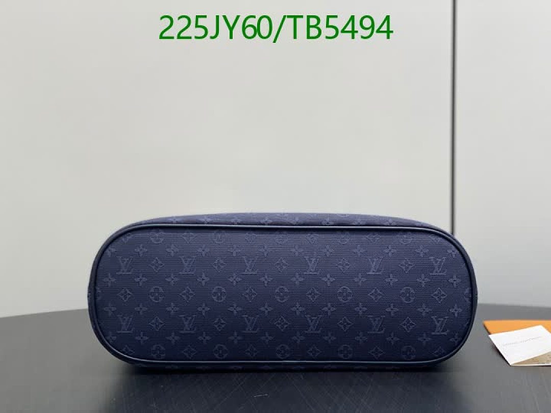 LV-Bag-Mirror Quality Code: TB5494 $: 225USD
