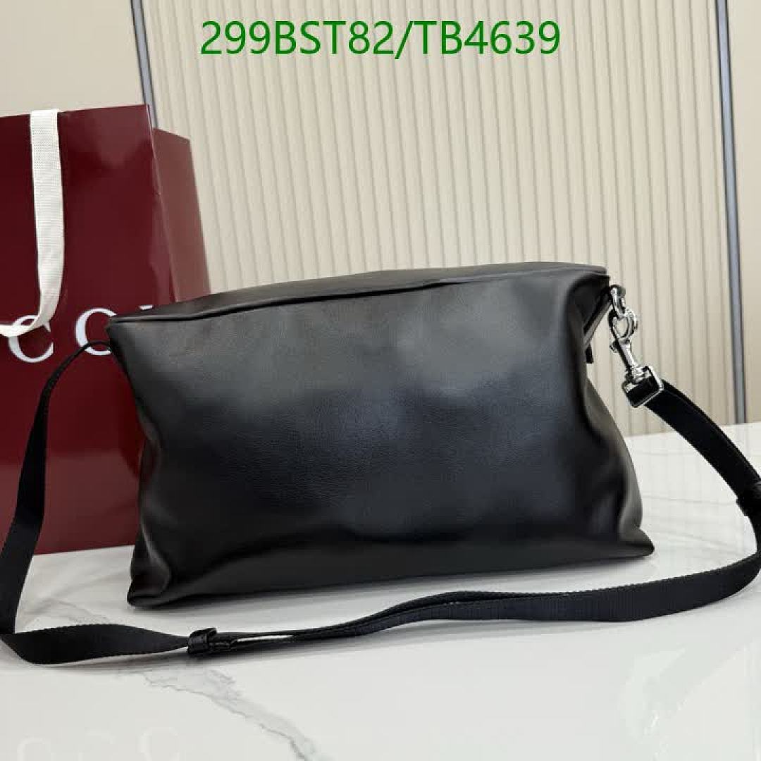 Gucci-Bag-Mirror Quality Code: TB4639