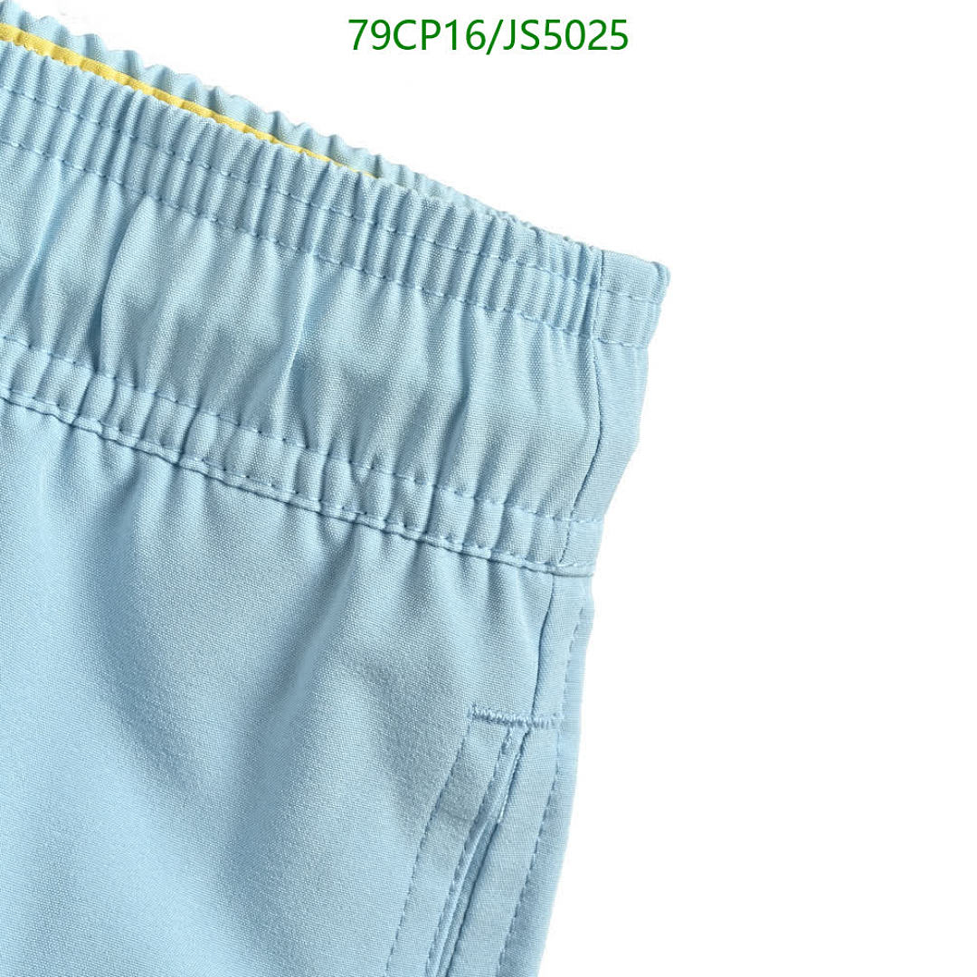Ralph Lauren-Clothing Code: JS5025 $: 79USD