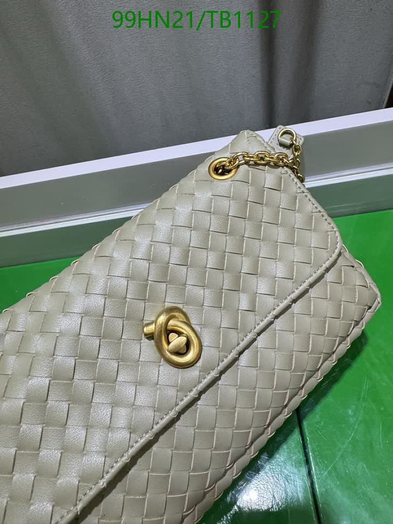 BV-Bag-4A Quality Code: TB1127 $: 99USD