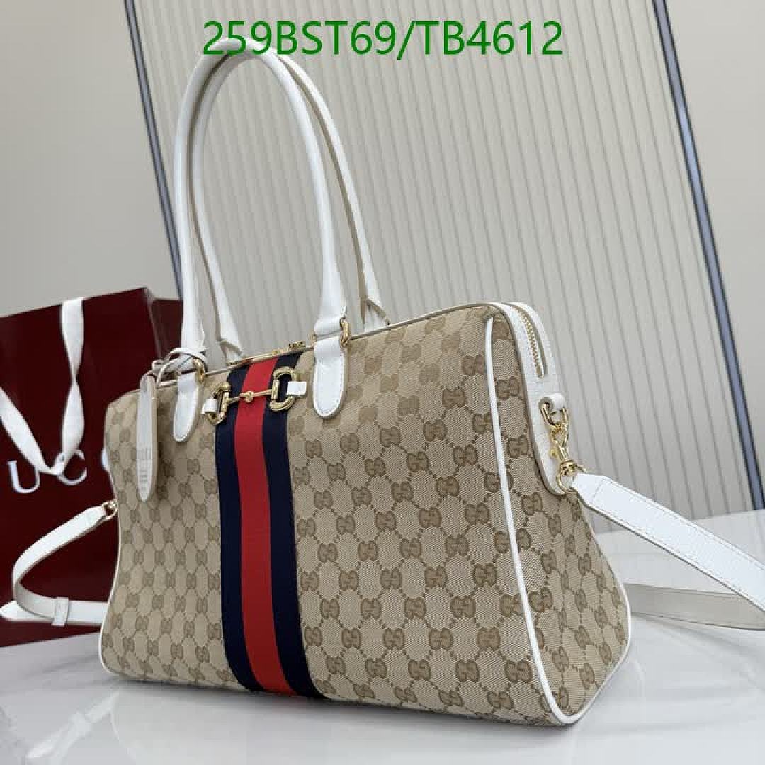 Gucci-Bag-Mirror Quality Code: TB4612