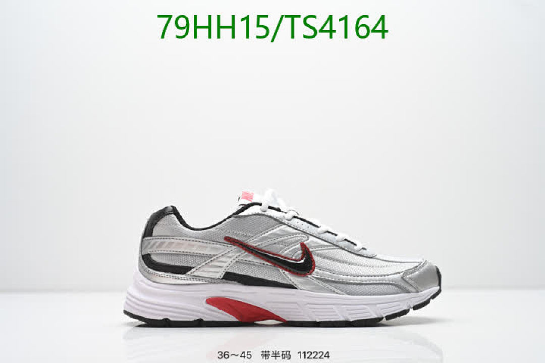 NIKE-Women Shoes Code: TS4164 $: 79USD