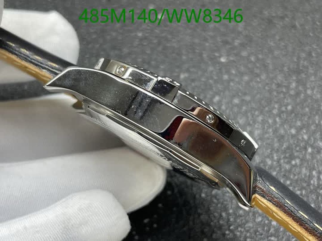 Breitling-Watch-Mirror Quality Code: WW8346 $: 485USD