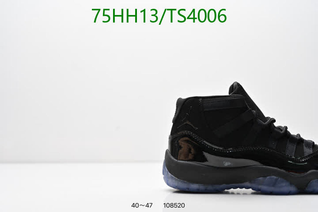 NIKE-Women Shoes Code: TS4006 $: 75USD
