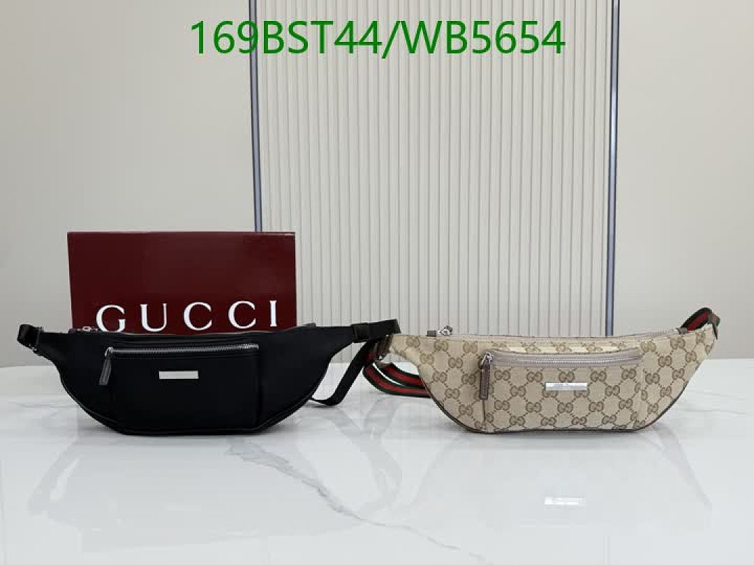 Gucci-Bag-Mirror Quality Code: WB5654 $: 169USD
