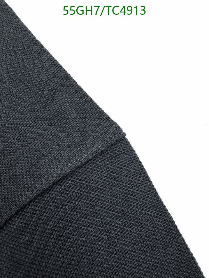 Acne Studios-Clothing Code: TC4913 $: 55USD