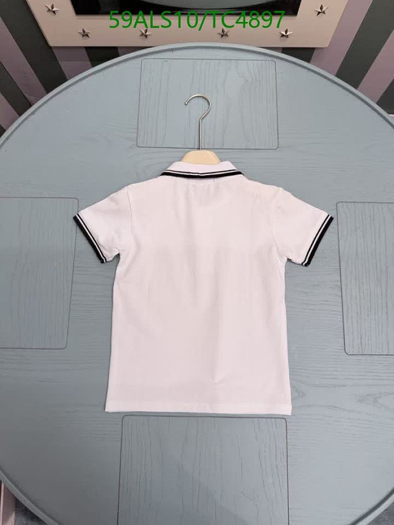 Stone Island-Kids Clothing Code: TC4897 $: 59USD