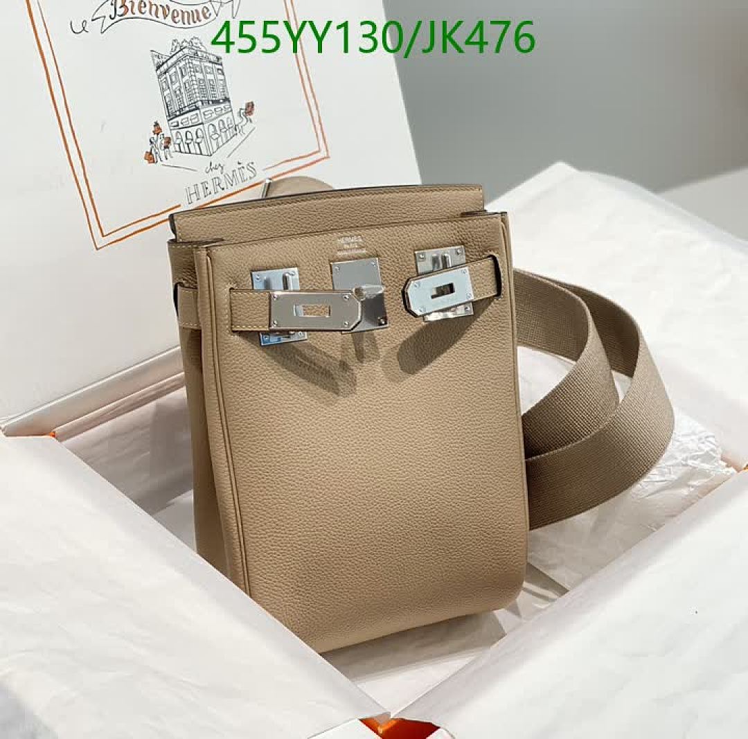 Hermes-Bag-Mirror Quality Code: JK476 $: 455USD
