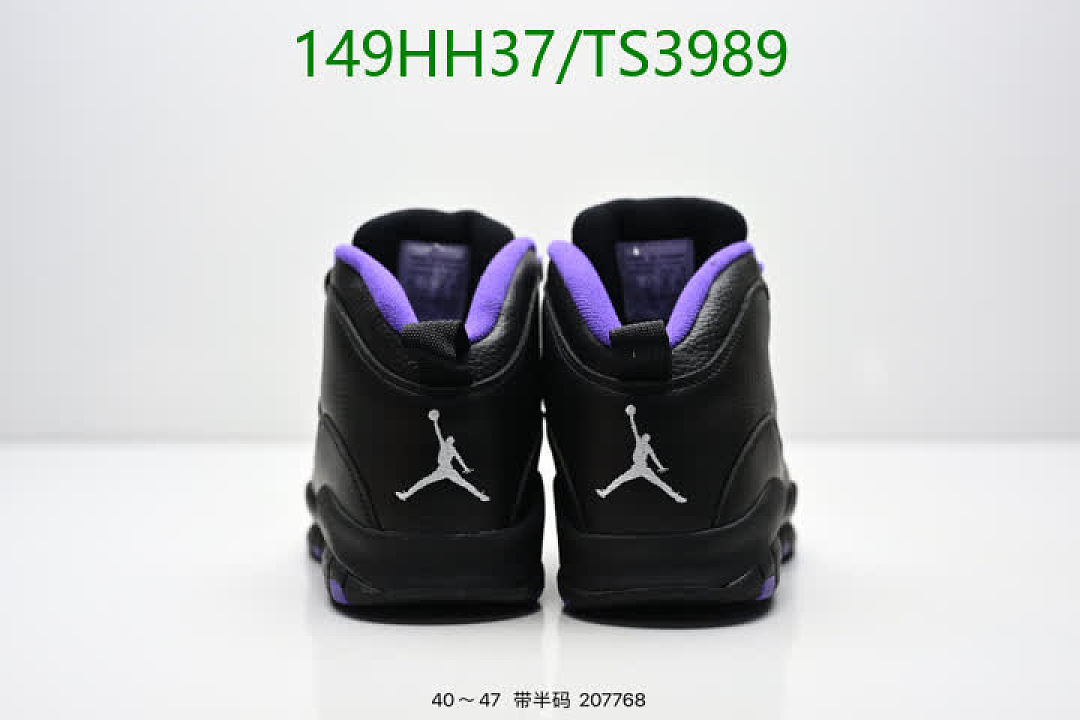 Nike-Men shoes Code: TS3989 $: 149USD