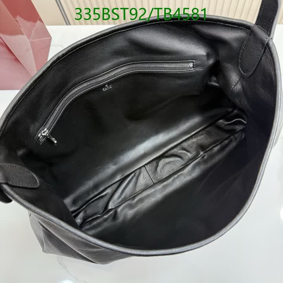 Gucci-Bag-Mirror Quality Code: TB4581 $: 335USD