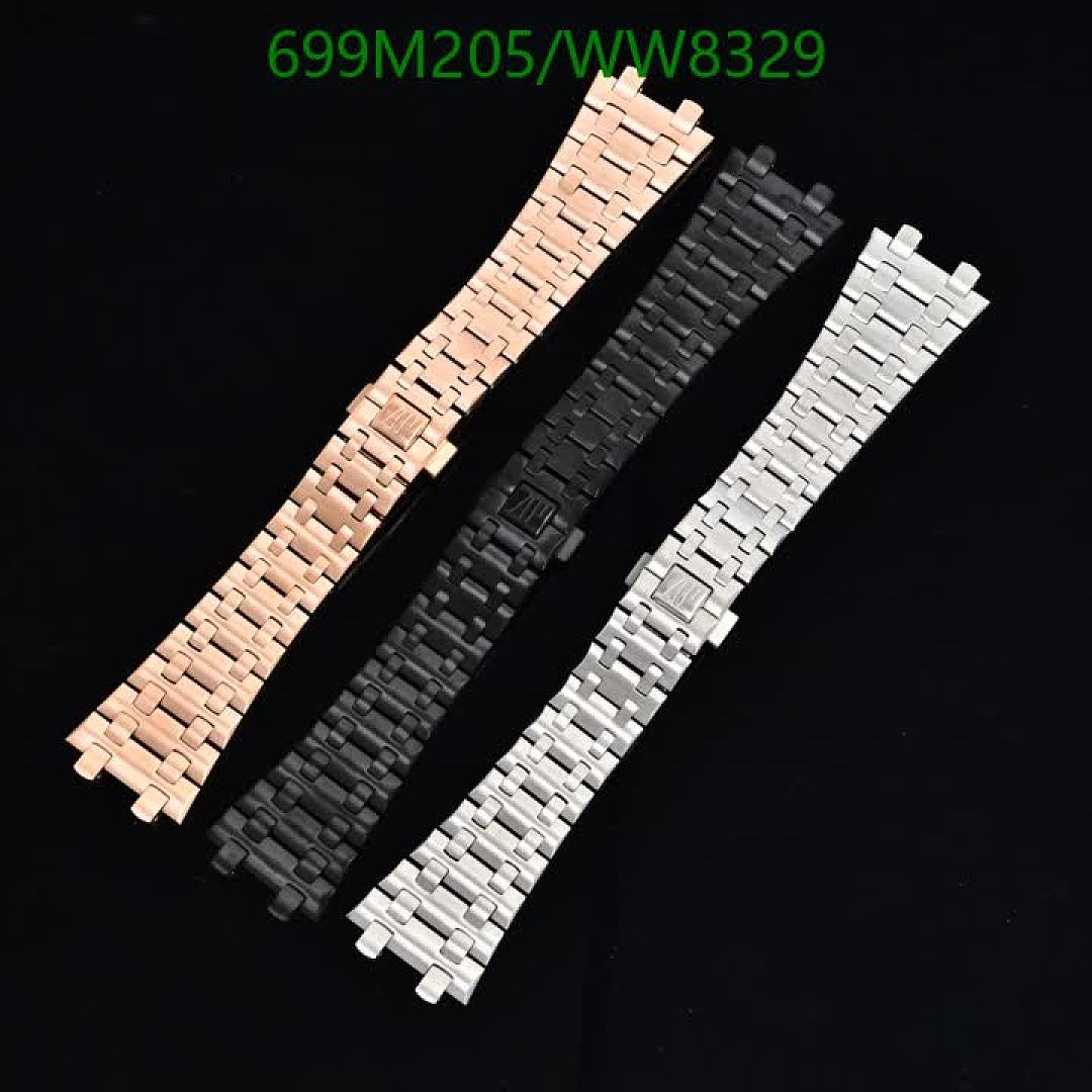 Audemars Piguet-Watch-Mirror Quality Code: WW8329 $: 699USD