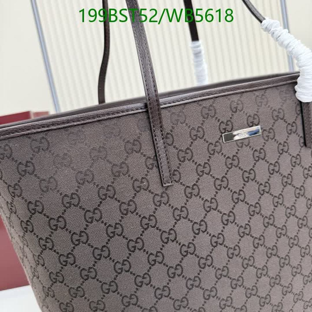Gucci-Bag-Mirror Quality Code: WB5618 $: 199USD