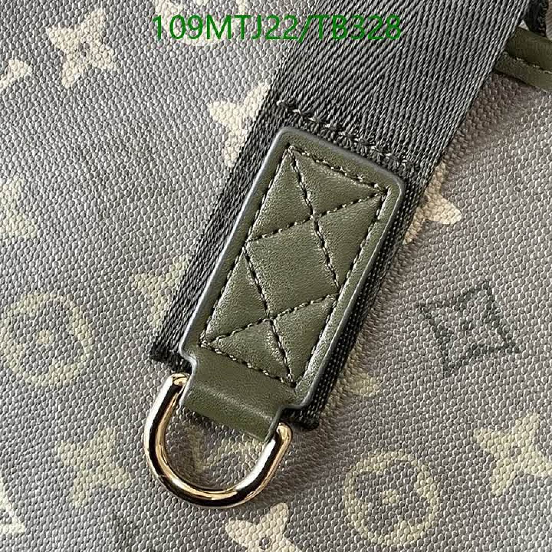 LV-Bag-4A Quality Code: TB328 $: 109USD