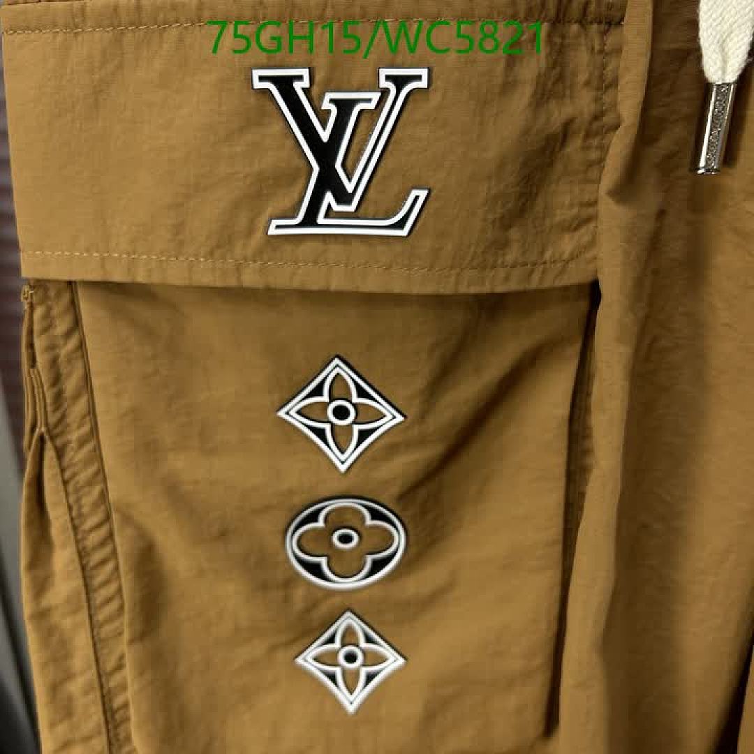 Valentino-Clothing Code: WC5821 $: 75USD