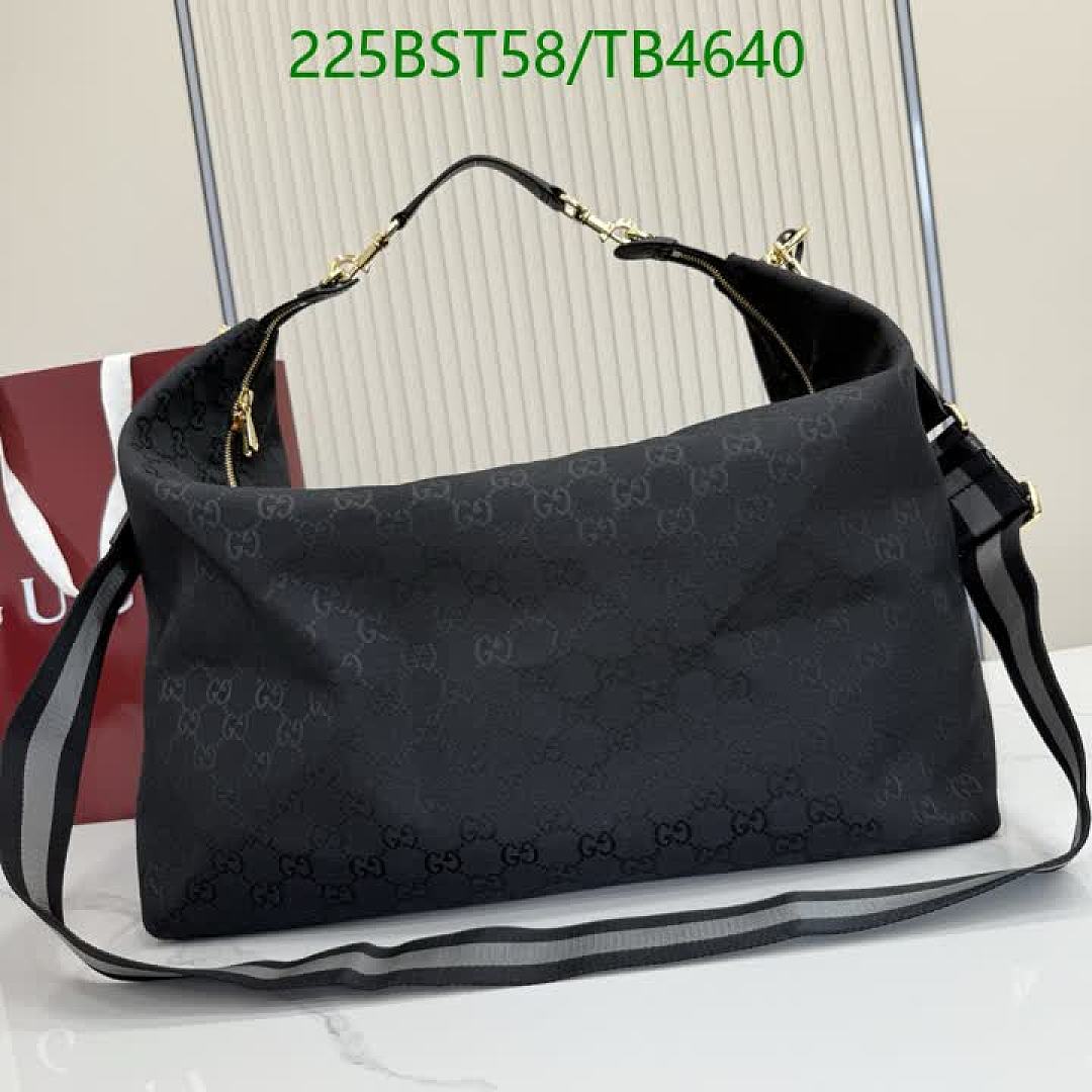 Gucci-Bag-Mirror Quality Code: TB4640