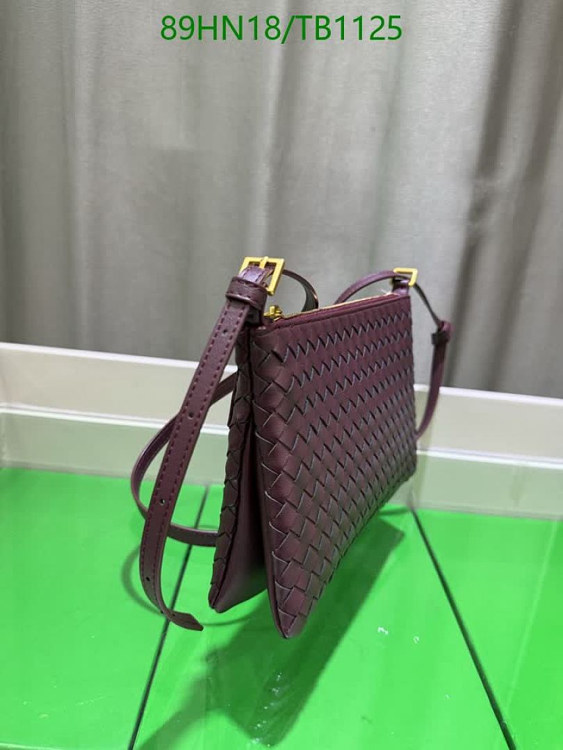 BV-Bag-4A Quality Code: TB1125 $: 89USD