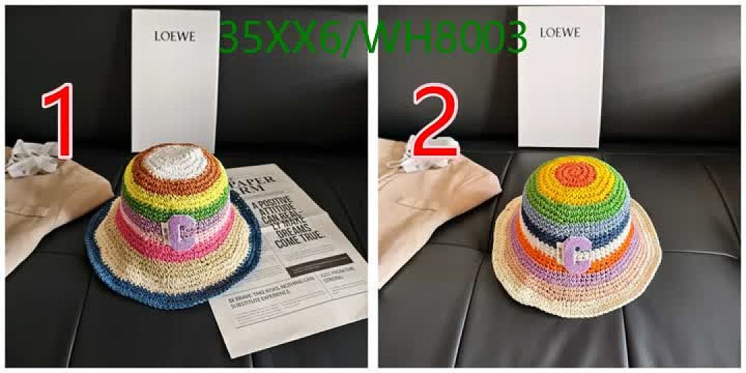 Celine-Cap(Hat) Code: WH8003 $: 35USD