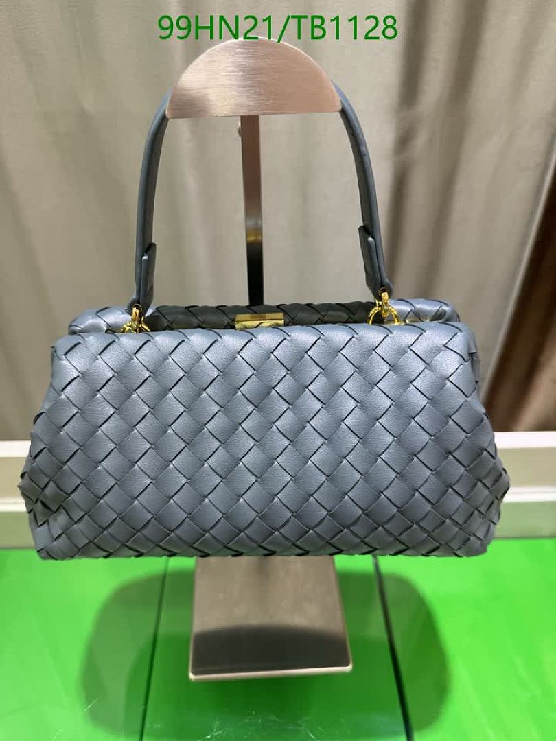 BV-Bag-4A Quality Code: TB1128 $: 99USD