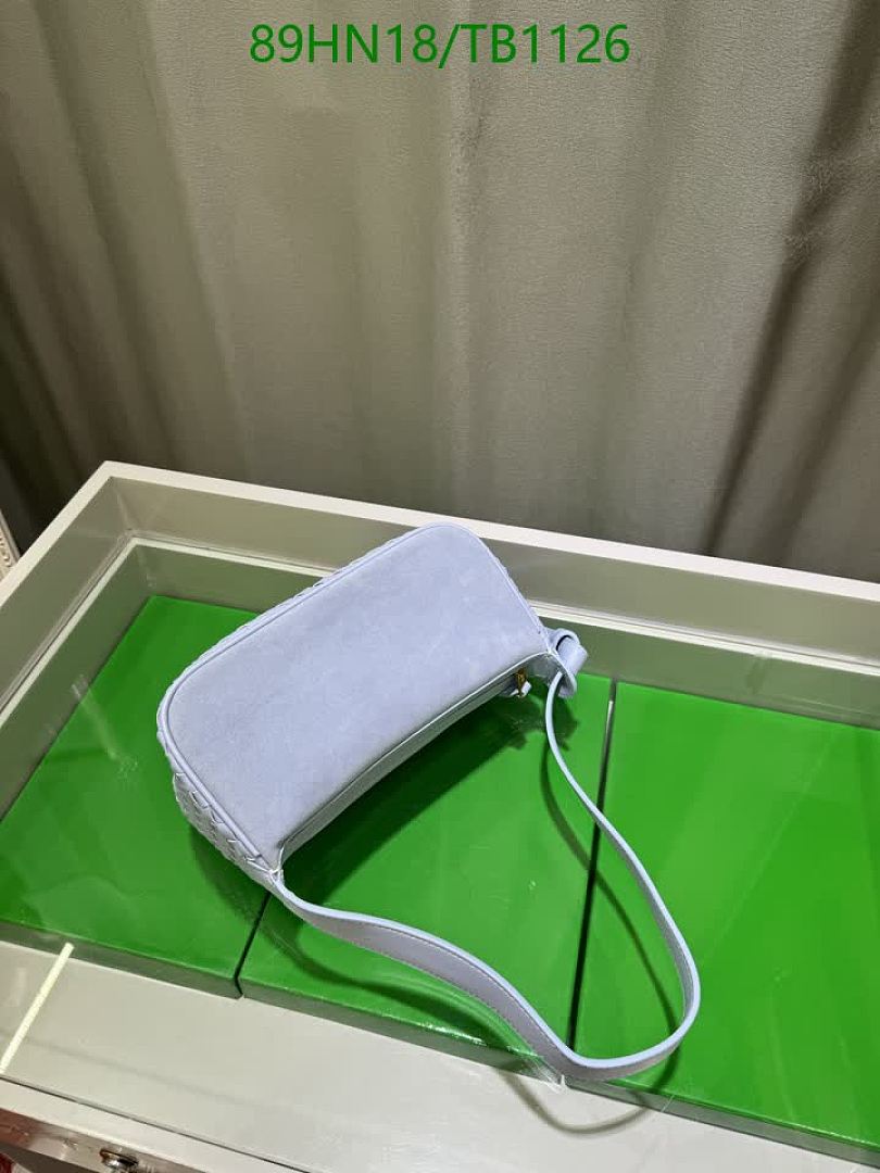 BV-Bag-4A Quality Code: TB1126 $: 89USD