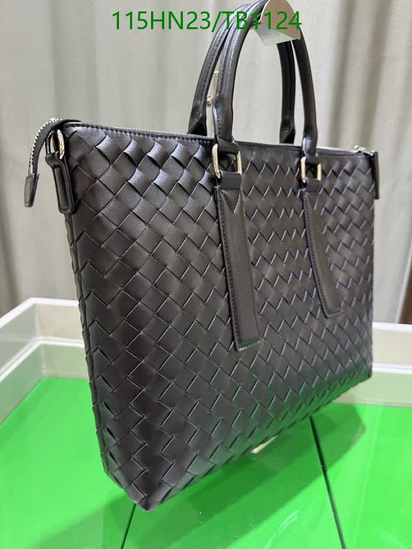 BV-Bag-4A Quality Code: TB1124 $: 115USD