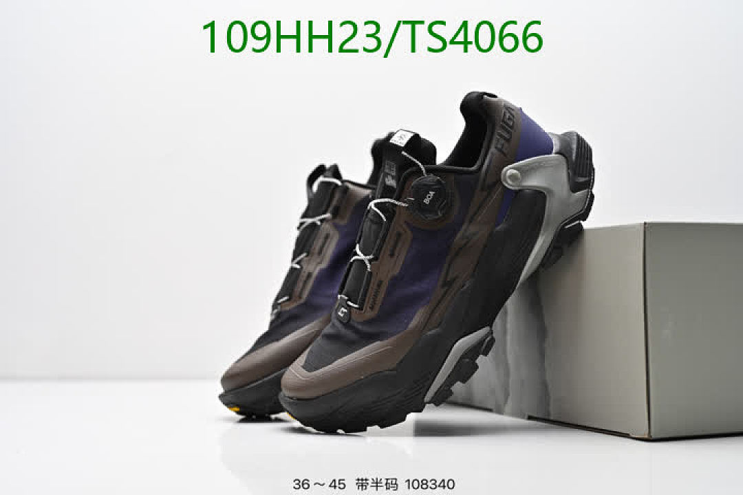 Kailas-Women Shoes Code: TS4066 $: 109USD