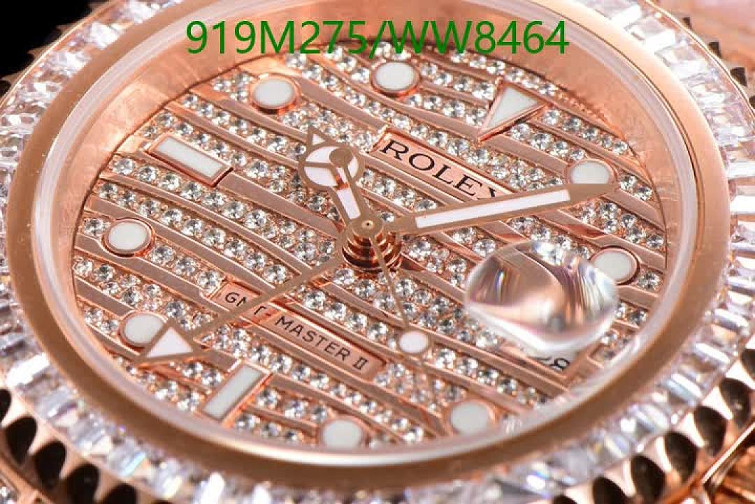 Rolex-Watch-Mirror Quality Code: WW8464 $: 919USD